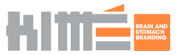 kime-logo