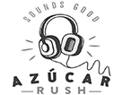 Azúcar Rush