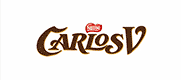 carlos-v-logo