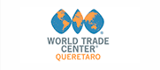 wtc-queretaro-logo